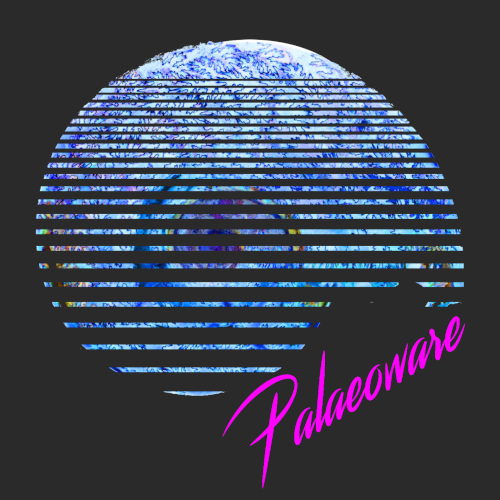 _images/palaeoware_logo_square.png