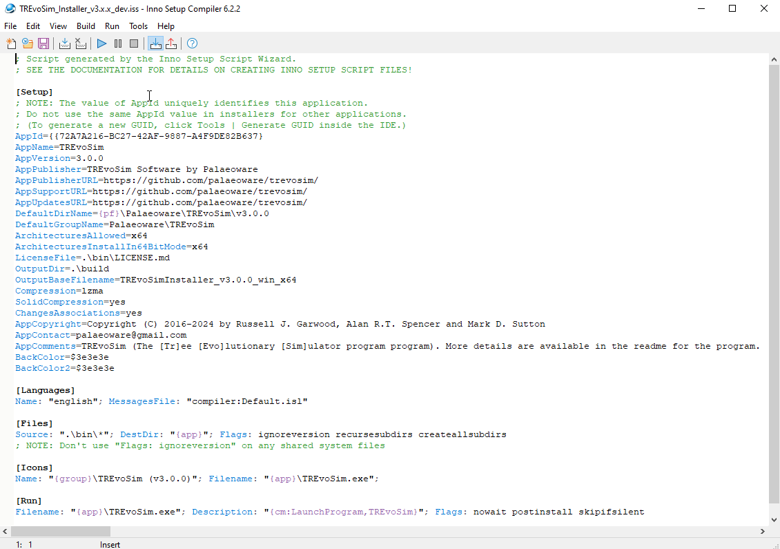 _images/innosetup.png