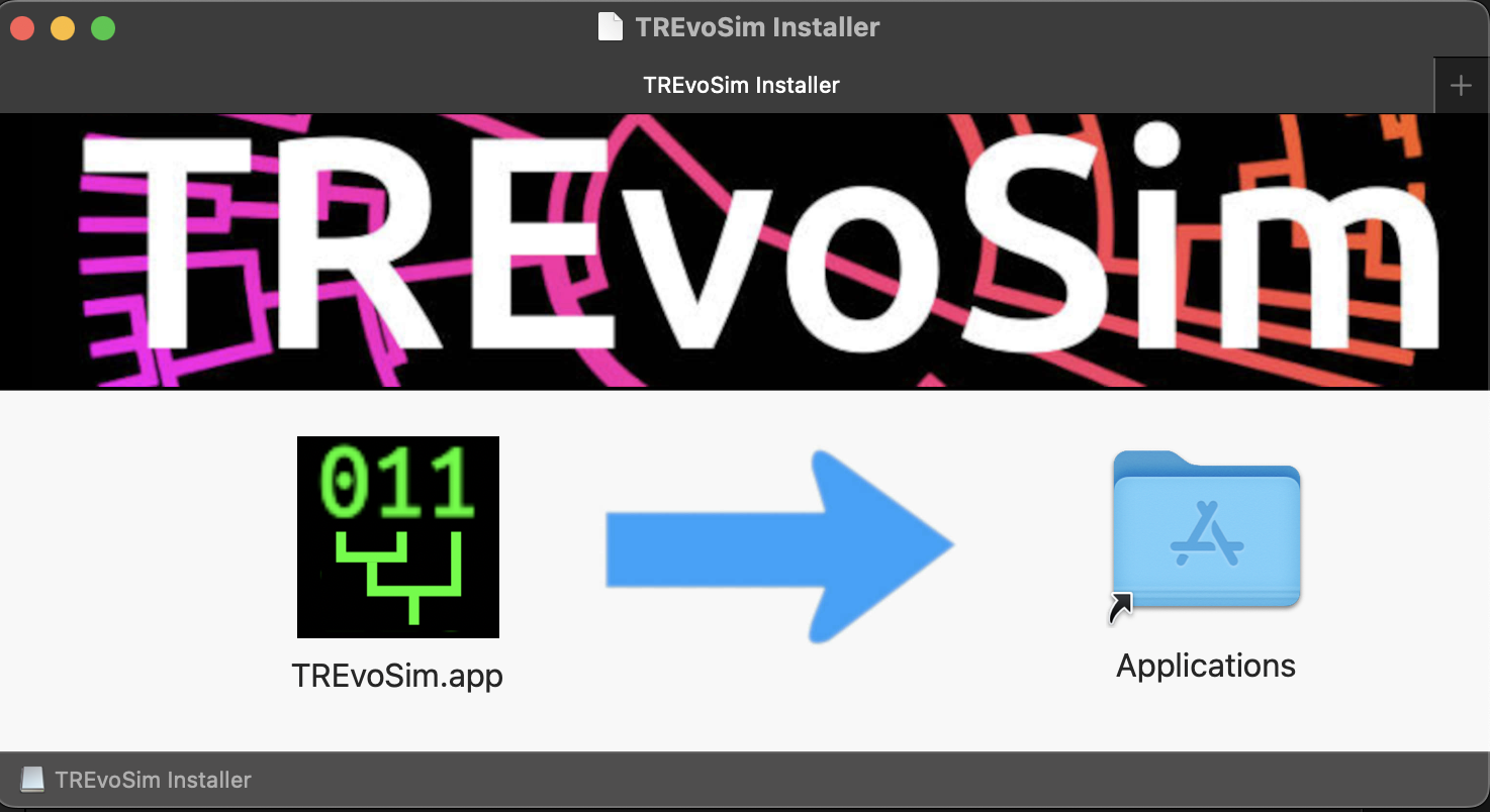 _images/installer_macdmg.png