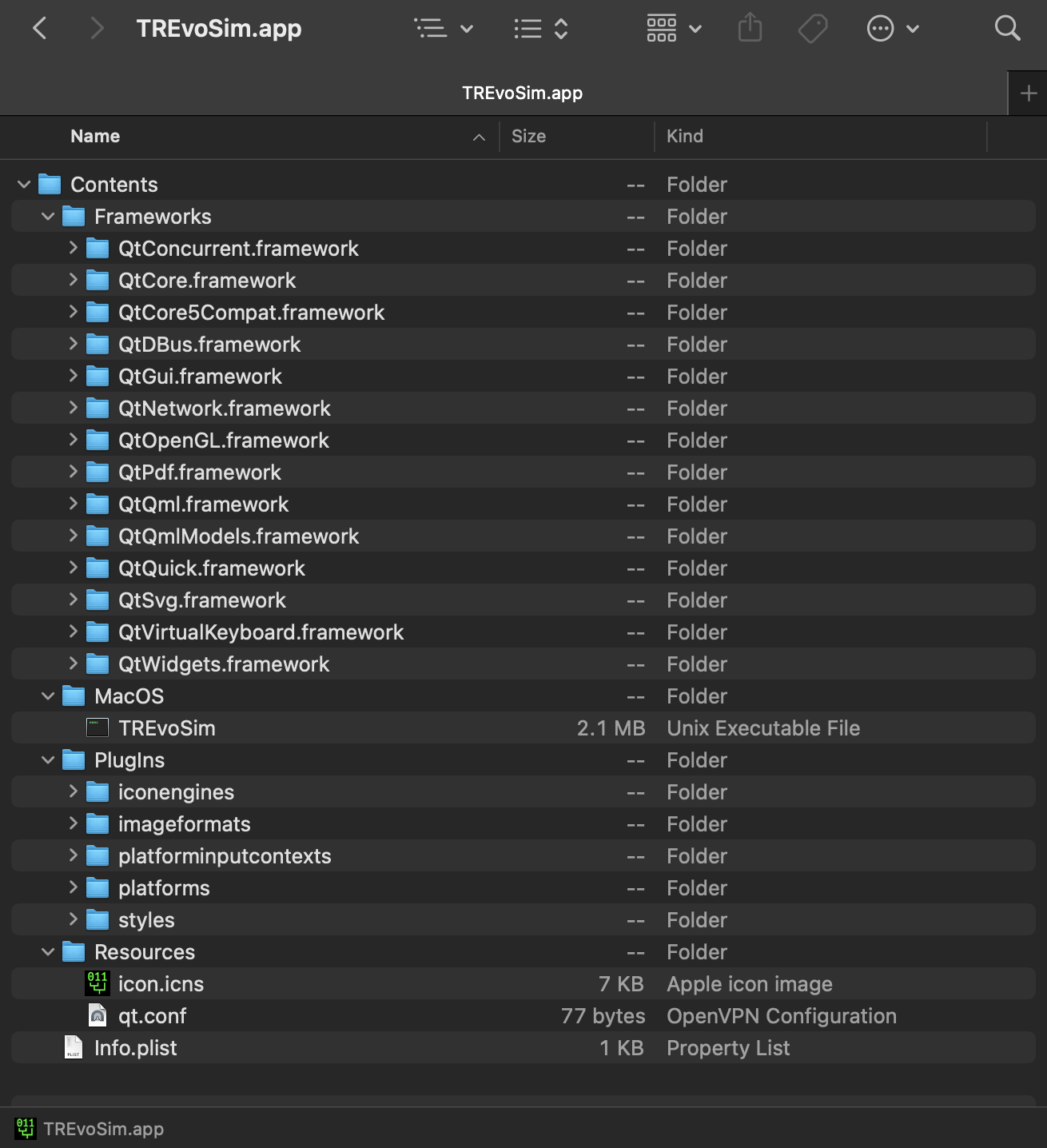 _images/post_macdeploy.png