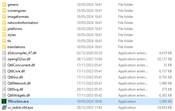 _images/post_windeploy.png